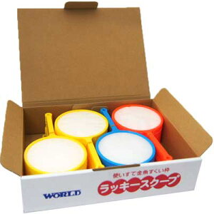 gċg ĝă|C@bL[XN[vi100j