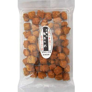 yz{ف@̎葢 SR130gi10ܓj