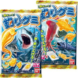 楽天市場 魚 あめ ミント ガム スイーツ お菓子 の通販