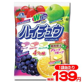 楽天市場 ハイチュウの通販