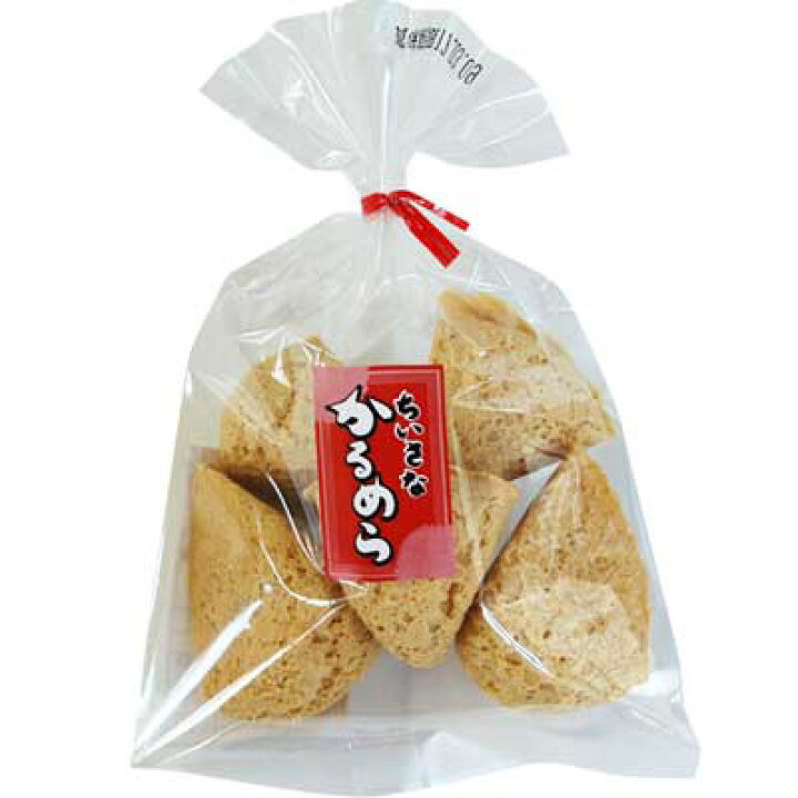楽天市場 送料無料 大橋製菓 150円 ちいさなかるめら 個入 駄菓子 だがし お菓子 なつかし 懐かし 屋台 昭和 カルメ焼 駄菓子ワールド 楽天市場 送料無料 大橋製菓 150円 ちいさなかるめら 個入 駄菓子 だがし お菓子 なつかし 懐かし 屋台 昭和 カルメ焼 駄菓子ワールド
