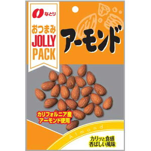 ビール つまみ お菓子 スナック菓子の通販 価格比較 価格 Com ビール つまみ お菓子 スナック菓子の通販 価格比較 価格 Com