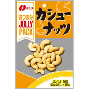 ビール スナック菓子の人気商品 通販 価格比較 価格 Com