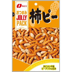 ビール つまみ お菓子 スナック菓子の人気商品 通販 価格比較 価格 Com ビール つまみ お菓子 スナック菓子の人気商品 通販 価格比較 価格 Com