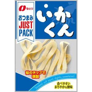 ビール つまみ お菓子 スナック菓子の人気商品 通販 価格比較 価格 Com