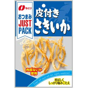 ビール つまみ お菓子 スナック菓子の人気商品 通販 価格比較 価格 Com