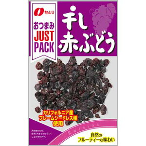 ビール つまみ お菓子 スナック菓子の人気商品 通販 価格比較 価格 Com