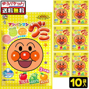 y䂤pPbgցzyzysƁzAp}O~50g×10