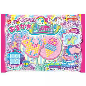 楽天市場 ゆめ かわ スイーツ お菓子 の通販