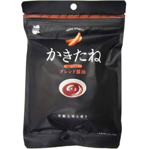 yKفz180~@ˁquhݖr60g(10ܓ)