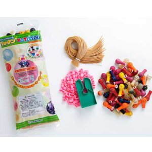 y[[ނzpb`YOYO100q΂炸pb`tr