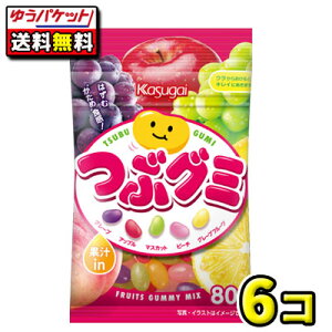 y|XgE[ցzySzt䐻ف@ԃO~80g@6