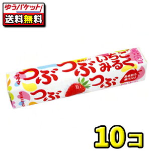 y|XgE[ցzySzTN}ف@ԂԂ݂邭XeBbNi10j