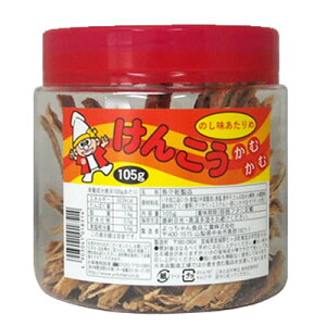 yHiz|bg 񂱂ނ ̂105g