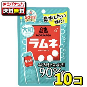 y|XgE[ցzySzXiف@嗱l 41gi10܁j