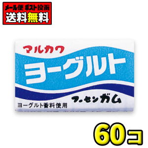 y|Xg[ցzySzې쐻ف@[OgKi55+5j