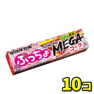 yUHAozՂXeBbN XgOKR[i10j