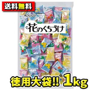 yzt䐻ف@Ԃ̂Â 1kgi1܁j