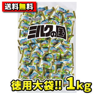 yzt䐻ف@~N̍ 1kgi1܁j