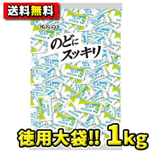 yzt䐻ف@̂ǂɃXbL 1kgi1܁j