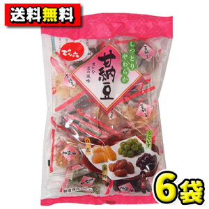 yzłZ@Ô[eg180gi6ܓj