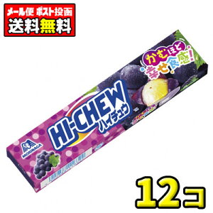 y|XgE[ցzySzXiف@12nC`E O[vi12j