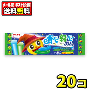 y|XgE[ցzySzې쐻ف@x[΃x[Ki20j