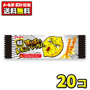 y|XgE[ցzySzې쐻ف@ςo[Ki20j