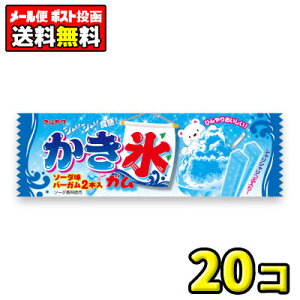 y|XgE[ցzySzې쐻ف@XK \[_i20j