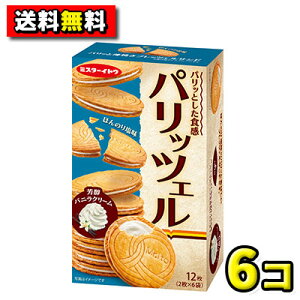 yzCgEف@pbcF FojN[i6j