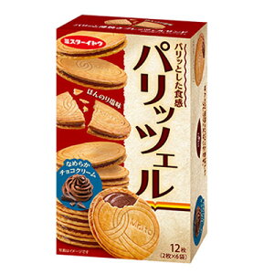 yCgEفzpbcF Ȃ߂炩`RN[i6j