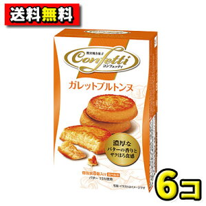 yzCgEف@RtFbeB Kbgugki6j