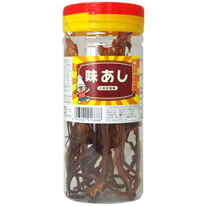 yHizmTCỸ|bgen ̎|45gi1j