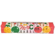 【松山製菓】ネオフルーツC（30個入）