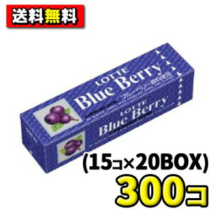 yzbe@9 ~Ki15×20BOXj