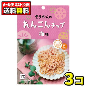 y|XgE[ցzySzsց@̂񂱂`bv~ 18gi3܁j