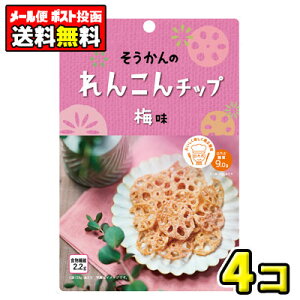 y|XgE[ցzySzsց@̂񂱂`bv~ 18gi4܁j