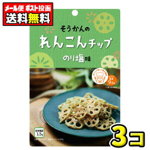 y|XgE[ցzySzsց@̂񂱂`bv̂艖 18gi3܁j