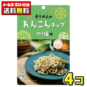 y|XgE[ցzySzsց@̂񂱂`bv̂艖 18gi4܁j