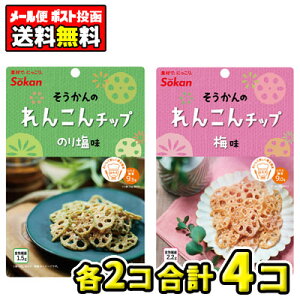 y|XgE[ցzySzsց@̂񂱂`bv̂艖E~ie2܁Ev4܁j