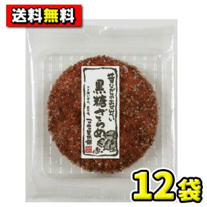 yz߂̗{܁@唻 ߁i12ܓj