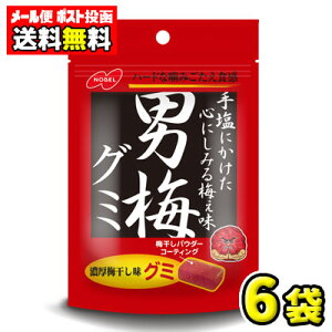 y|XgE[ցzyzm[xف@j~O~38gi6܁j