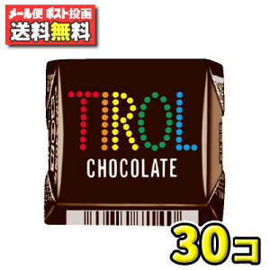 y䂤pPbgE[ցzySz`@``R R[q[kK[i30j