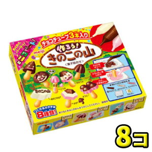 yz낤̂̎R36gi8j