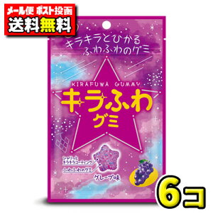 y|Xg[ցzyzm[xف@LӂO~ O[v50gi6܁j