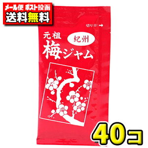 y|Xg[ցzyz^J~ف@~W13gi40܁j