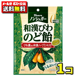 y|Xg[ցzyzJ@mVK[aт̂ǈ80gi1܁j