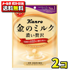 y|Xg[ցzyzJ@̃~NLfB80gi2܁j