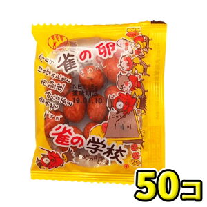 y㉮فz̗i50ܓj@@@@@@@ol@ʉَq@@@܂߂@Ɩp@̊wZp