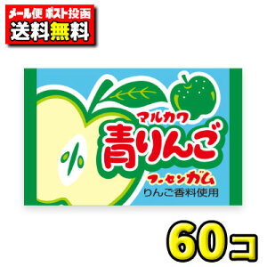 y|Xg[ցzyzې쐻ف@񂲃Ki55+5j